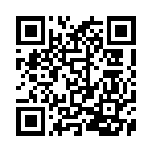 QR Code for MJehxVQ1wVRkU3QStLTqvPbrixmUEMD3c6
