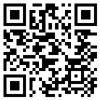 QR Code for MJem6frfbcMG5whm6khYNNEFDvUt1cvBMF