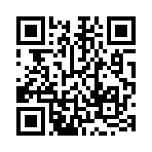 QR Code for MJeoiKtqje8rgJAX7QnFb7T8sSroM9uMYm