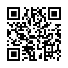 QR Code for MJeortWP82LBe2vUzfaDdX4AGufjYKsfoC