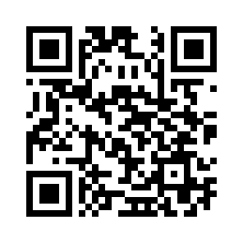 QR Code for MJeqGDhrRWXH62sBfkY7W75YZJov278P9q