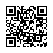 QR Code for MJeqXwH6srwHb2K4SvPrMDLPuv3Nen8qES