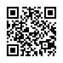QR Code for MJesNpH31Z1LhcKDmhVT1XbV7CbbLnBaTk