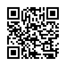 QR Code for MJf9FLDquacJ16FcHHn1mqBArHVMSqBAX5