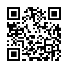 QR Code for MJfAUGc5SvBtUQkyaD2PpdVbbgUqR5yp3W