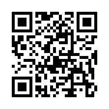 QR Code for MJfAyJ64VSTyvEc5xzk6ZPcqdoR5oa598M