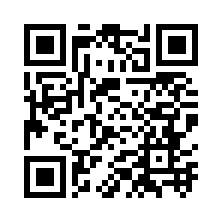 QR Code for MJfCYCY7jaFcczCKom34ggSfLXYLxhsnnb