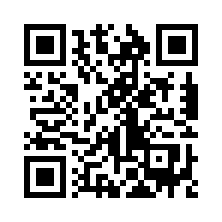 QR Code for MJfDDTsKcehqFQPMLMK2R36DJQL6fEkpq3