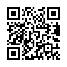 QR Code for MJfEMxem86twbLBZREHJx5aAFiRYtogaV8