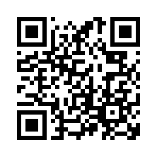 QR Code for MJfHRqRfZyMN32RJak1rojF4bphkLD6Z7w