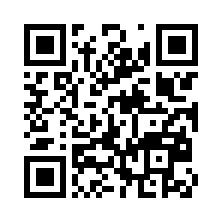 QR Code for MJfHzoMJAeaNxek5QC1yo32C72pns7QXrP