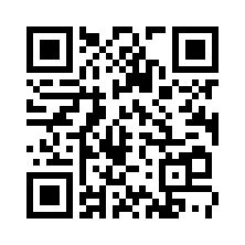 QR Code for MJfKf7QygZzYFXUS2MUPHCfejsVVppdPK8