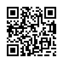QR Code for MJfM1G3GeSTemBUdRN83gFQRVLE4MLw3WE