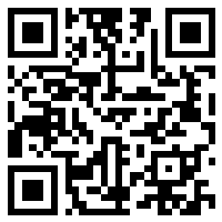 QR Code for MJfMJcaWWoYGNDCNV3GUZAP73civaeGgct