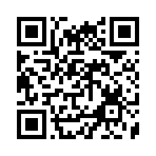 QR Code for MJfNN4Z95rAdnWPeBi27jp5GW9xWDuAG6K