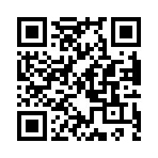 QR Code for MJfNQuvVoSpEBj3niEDaEn5rAvsViai2xC