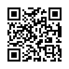 QR Code for MJfNSDBB574SuMuVKbwVEJZwxaRVNead99