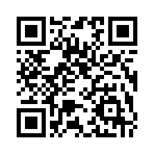 QR Code for MJfP323TrbKfAyRcR8SPNzeXEjrV3971rM