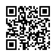 QR Code for MJfRfjLushFsiF9Wa6Evfki6YJA9SLXfBW