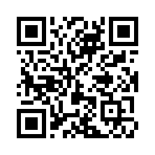 QR Code for MJfWqHSxJfzfAVjmVMWPJxWWxmmanTpvKB