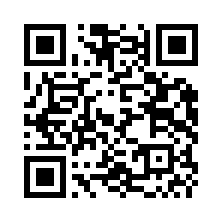 QR Code for MJfZDBNgoTHukfomCiysr5rhJmexuPLTRg