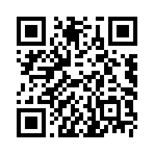 QR Code for MJfajpom82BoHK9p5jE6FB34oXHC918upP