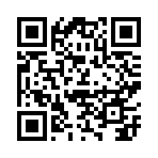 QR Code for MJfaxzLMtgL2FQgUScpCW1rxBTCfVCyqLZ