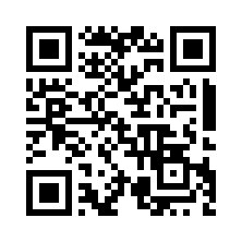 QR Code for MJfcwrhCaQNW88WPuLebSPXVYu9e7Sa4Qt