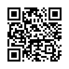 QR Code for MJffoqaFwNc8KsiQLAnLxS1nYsN6YtSwX4