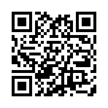 QR Code for MJfg2C8LZvmwM77dHtWNB9qd6rg8itgCgn