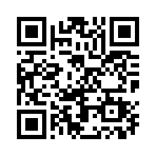 QR Code for MJfiYD7bPbH6i5bLX2Jm5sA8m8mLQ25DGx