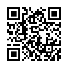QR Code for MJftN7Nug9E5VAzEKpxueHeQJ29cNNFZTW