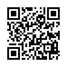 QR Code for MJfwKVE5kdgHMcvasDSG1vCVexyALSTJBp