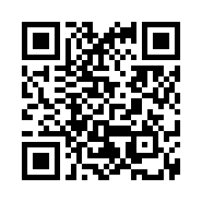 QR Code for MJfzWxTVecwG1jEresEoiv9vbCC2dKX9SY