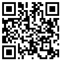 QR Code for MJg3LwzcvR5PzWr2wHRTs2N3W2LoXeacAx