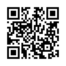 QR Code for MJg5sv3xcodQFeW8R24DLgRQAYQd24rigW