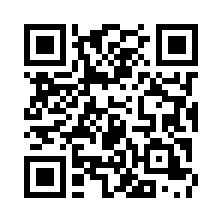 QR Code for MJgDtxs574dUMhw1ZmVo4M4R6k4grDCS1m