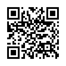 QR Code for MJgFbErDxA54vLMDjMYTULZ1Naq5PSuffk