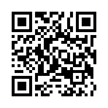 QR Code for MJgGwckM1WwwdNxbjpZPghXHdQUnXGjSnD
