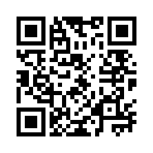 QR Code for MJgGyEJsCc7X2fVUzqDPDcbQGqpxetZntd