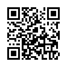 QR Code for MJgJUWftKExy2NDePQL5LZSXwHTk39WS1r