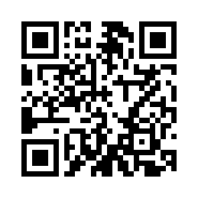QR Code for MJgNoJsUqbsXUE5MsXDWEEbarusBHrhkit