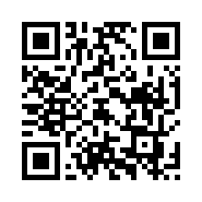 QR Code for MJgRdVBaWrhWN2oSpojHQGExtZeoxMoqqJ