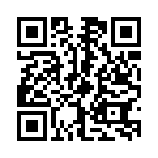 QR Code for MJgSPGgALjuizXTzC3oEXdc9oeZj3W7y3C