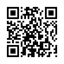 QR Code for MJgU8i522Fv45dFWtQaQ2Ju9mi2H13aeun