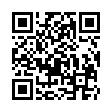 QR Code for MJgXQkNEimsasHpdh8eX99nSQjXKGoijxk