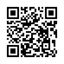 QR Code for MJgeu42GAXM2DwKV4nG9LeFA1RaQ1MTPEE