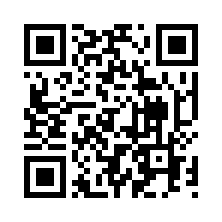 QR Code for MJgkFEPgzi6qPsvrRpLJrRQYBS9RK2SaYP