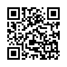 QR Code for MJgkNWp8AJTKcXimzgcEFS1S5FuUWQBVXL