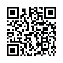 QR Code for MJgpB2CBkCC9eNW8FD76Dq9Evwj3kW87pY